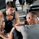 Image for article titled Lies Fitness Trainers Tell Their Clients All The Time